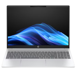 HP OmniBook 5 16" FHD+ Laptop (i5-1334U / 8GB RAM / 512GB SSD)