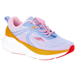 Avia Kids Max Runner Sneakers