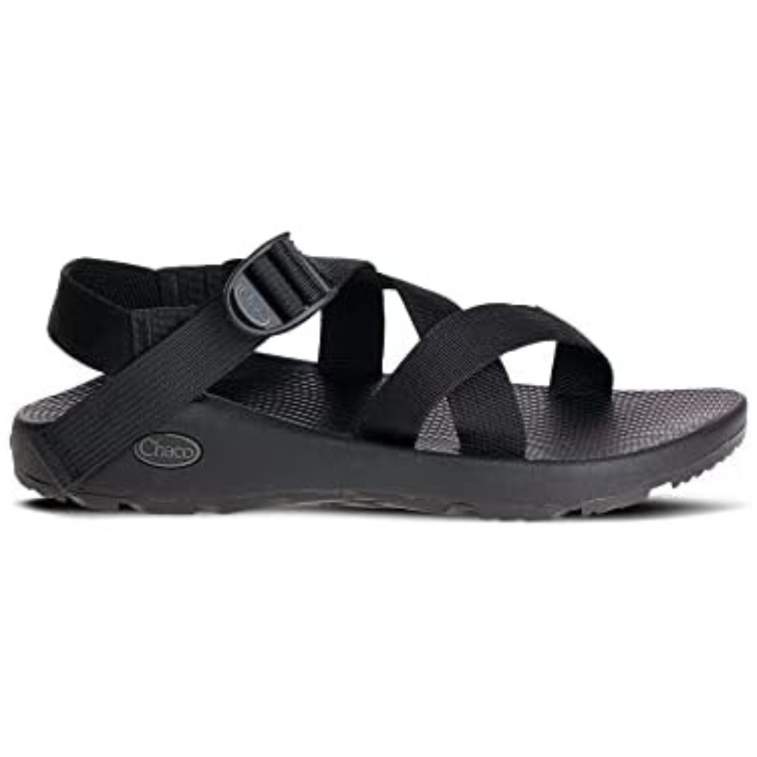 Up to 70% off on Crocs, Havaianas, & More at Woot