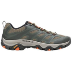Merrell Men's Modern Hiking Shoes