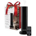 Homedics SereneScent Waterless Home Fragrance Diffuser