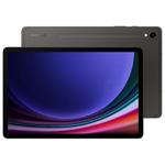Samsung Galaxy Tab S9 11" 256GB Wi-Fi Tablet