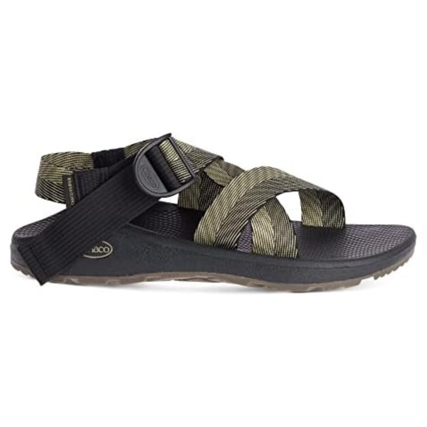 Chaco Mega Z Cloud Men's Sandals