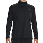 Under Armour Men's Velocity 2.0 Quarter-Zip Sweater