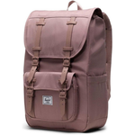 Herschel Little America Mid Backpack