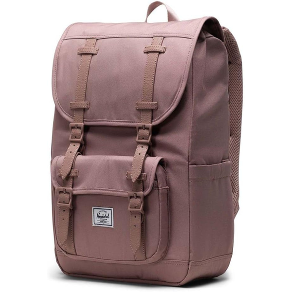 Herschel Little America Mid Backpack