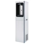 Avalon Freestanding WiFi Enabled Bottle Filler