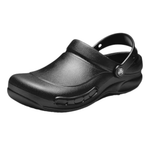 Crocs Bistro Unisex Clogs