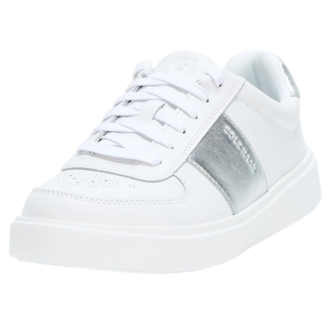 Cole Haan Women's Grand Crosscourt Della