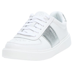 Cole Haan Women's Grand Crosscourt Della