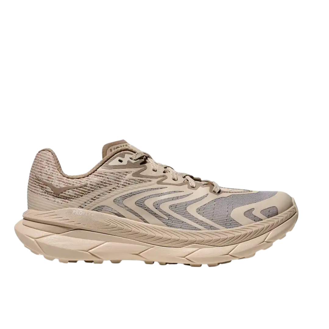 HOKA Stealth/Tech Tecton X 2 Unisex Shoes (2 Colors)