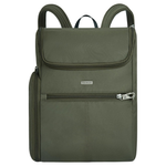 Travelon Anti-Theft Classic Small Convertible Backpack