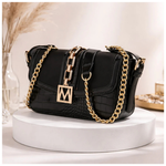 Up To 75% Off On The Perfect Purse Pick At Zulily
