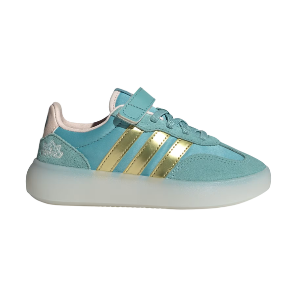 adidas Kids Disney Barreda Decode Sneakers