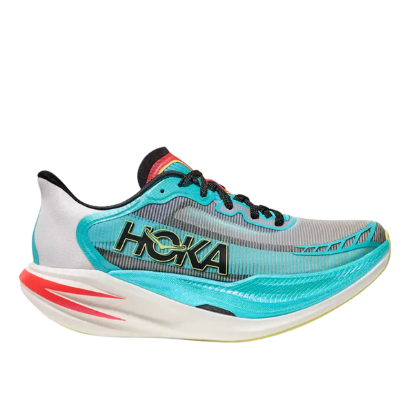 HOKA Cielo X1 2.0 Unisex Shoes (4 Colors)