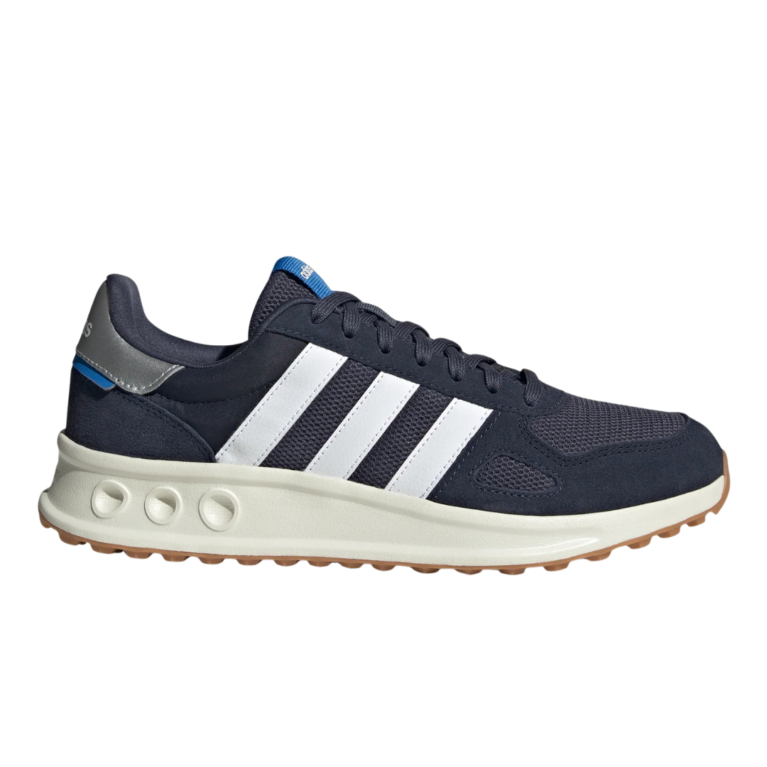 Adidas Mens Run 84 Shoes