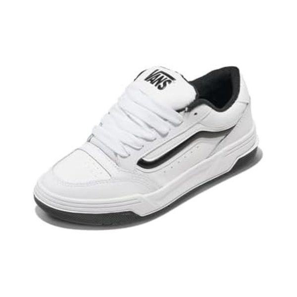 Vans Unisex Hylane Fashion Shoes (Various)