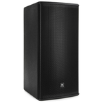 JBL Professional Medium Power 2-Way Loudspeaker System With 12" LF