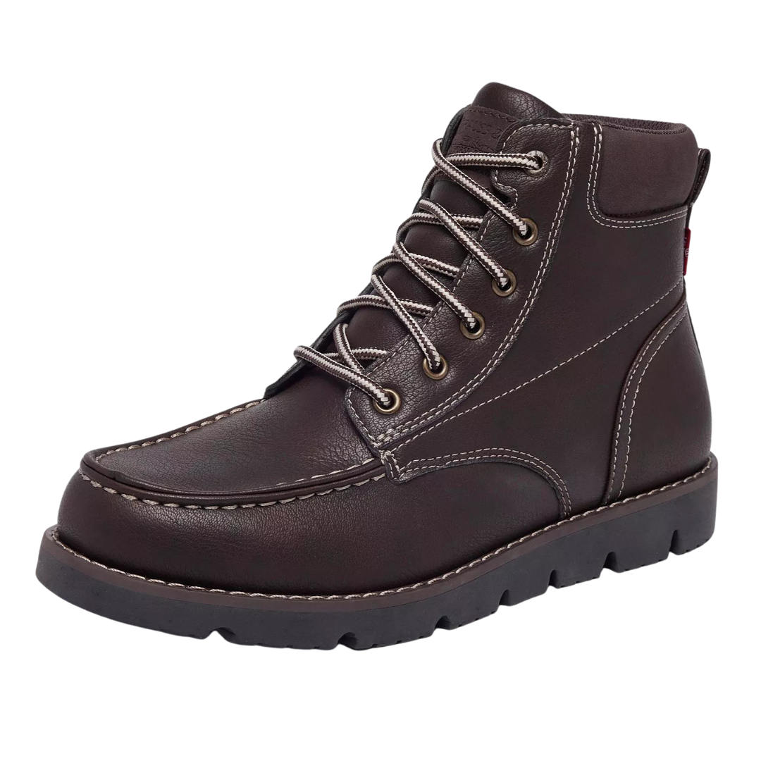 Levis Men's Dean Boot