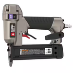 Porter Cable 23-Gauge 1-3/8" Pneumatic Pin Nailer