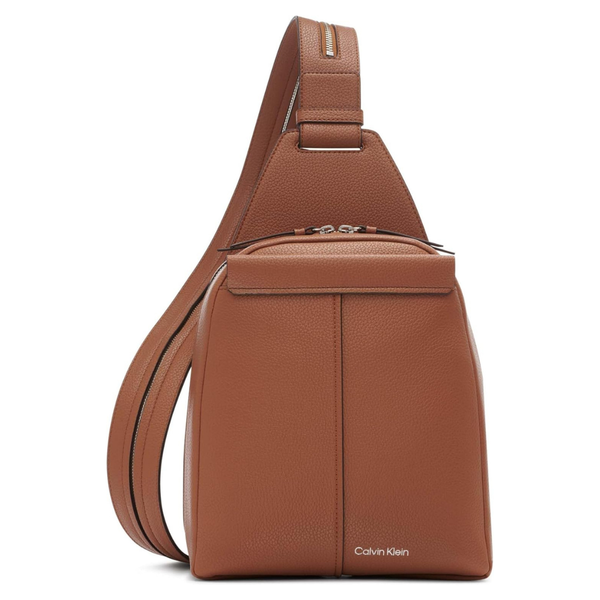 Calvin Klein Women's Myra Backpack For Women