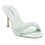 Steve Madden Women's Penny Heel Sandal