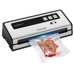 FRESKO Vacuum Sealer Machine With Double Heat Seal