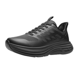 Nortiv 8 Men's Slip On Walking Shoes