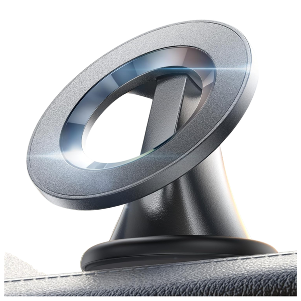 LISEN Mini 360º Rotating Magsafe Car Mount