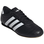 adidas Women's Taekwondo Sneaker