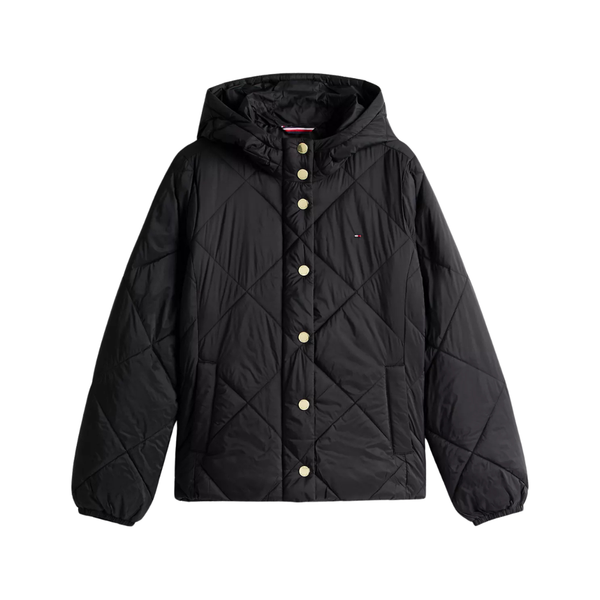 Up To 70% Off Sale Styles + Extra 20% Off At Tommy Hilfiger