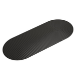 Shark HD100SANM Non-Slip Silicone Mat