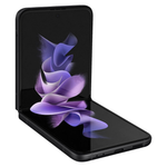 128GB Samsung Galaxy Z Flip 3 6.7" 5G Unlocked Smartphone [Renewed]
