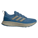 Adidas UltraRun 5 TR Men's Running Shoes