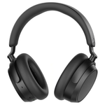 Sennheiser Accentum Wireless Active Noise Cancelling Headphones