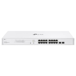 TP-Link Festa FS318G 18-Port Gigabit Smart Switch