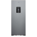 Galanz 6.5 Cu Ft One Door Refrigerator With Water Dispenser