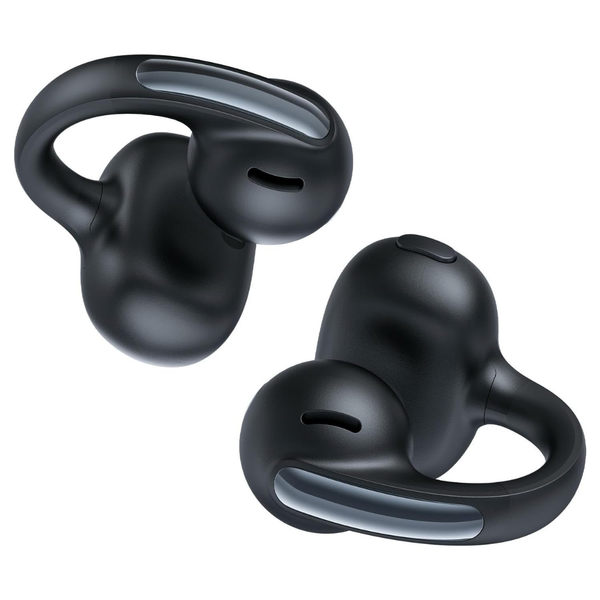 Baseus MC1 Open Ear Clip On Earbuds (2 Colors)