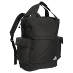 adidas Saturday 2 Durable Backpack