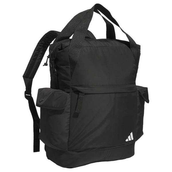 adidas Saturday 2 Durable Backpack