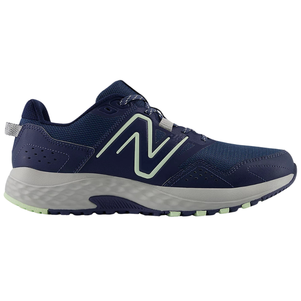 New Balance Men's 410 V8 Running Shoes
