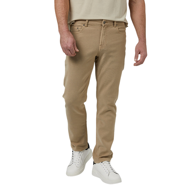 32 Degrees Men's Stretch Comfort Sweatpant Jean