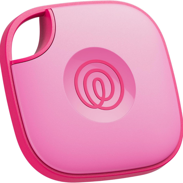 Life360 iOS & Compatible Tile Bluetooth Tracker