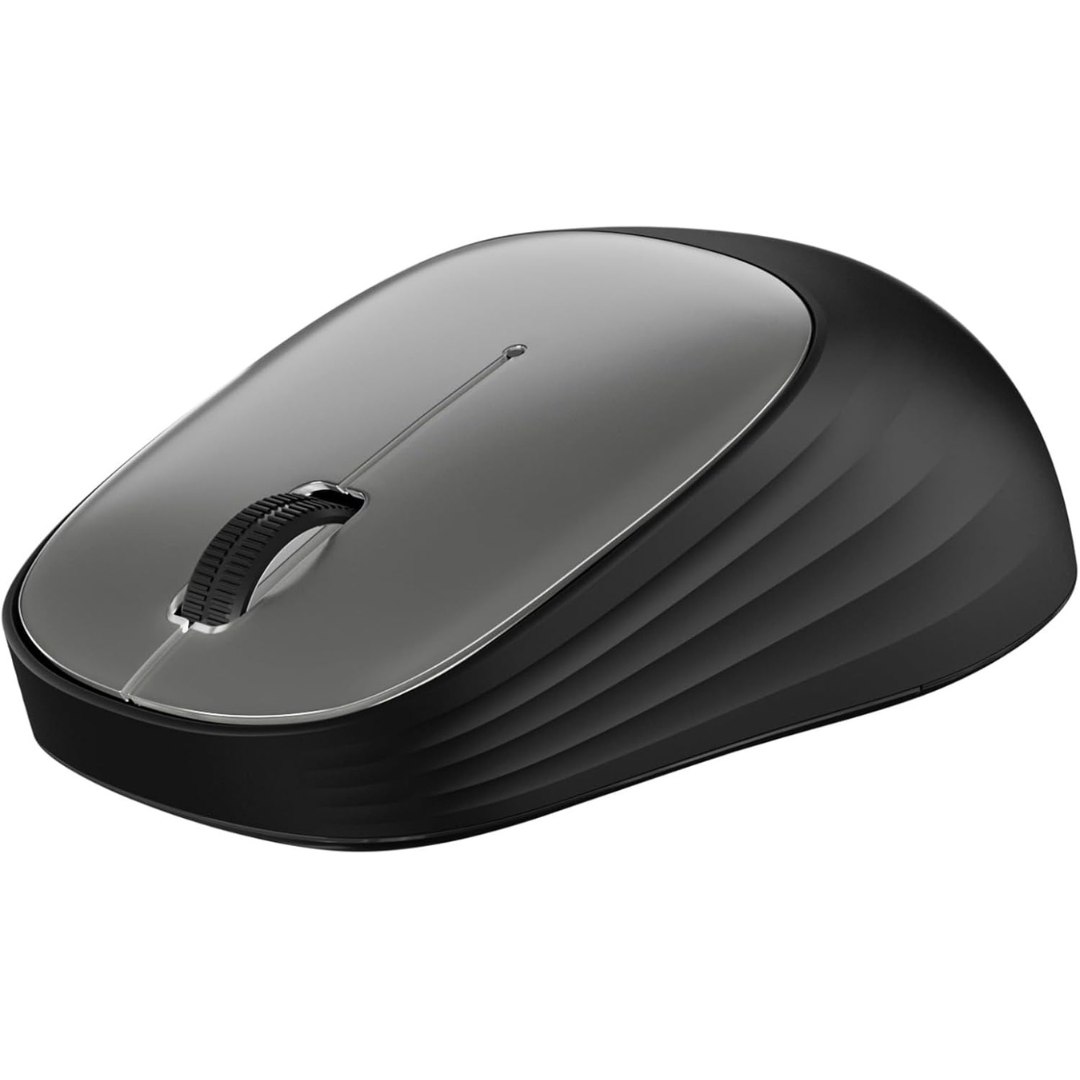 Wegear 1600 DPI Optical Tracking Wireless Mouse