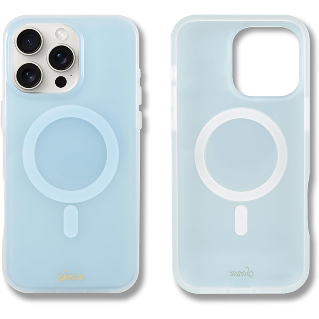 Sonix iPhone 16 Pro Max MagSafe Case