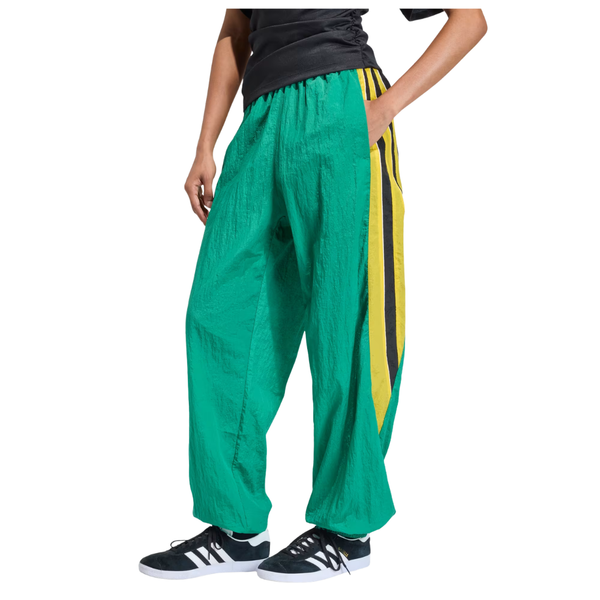 Adidas Women's Sport Santiago Pants