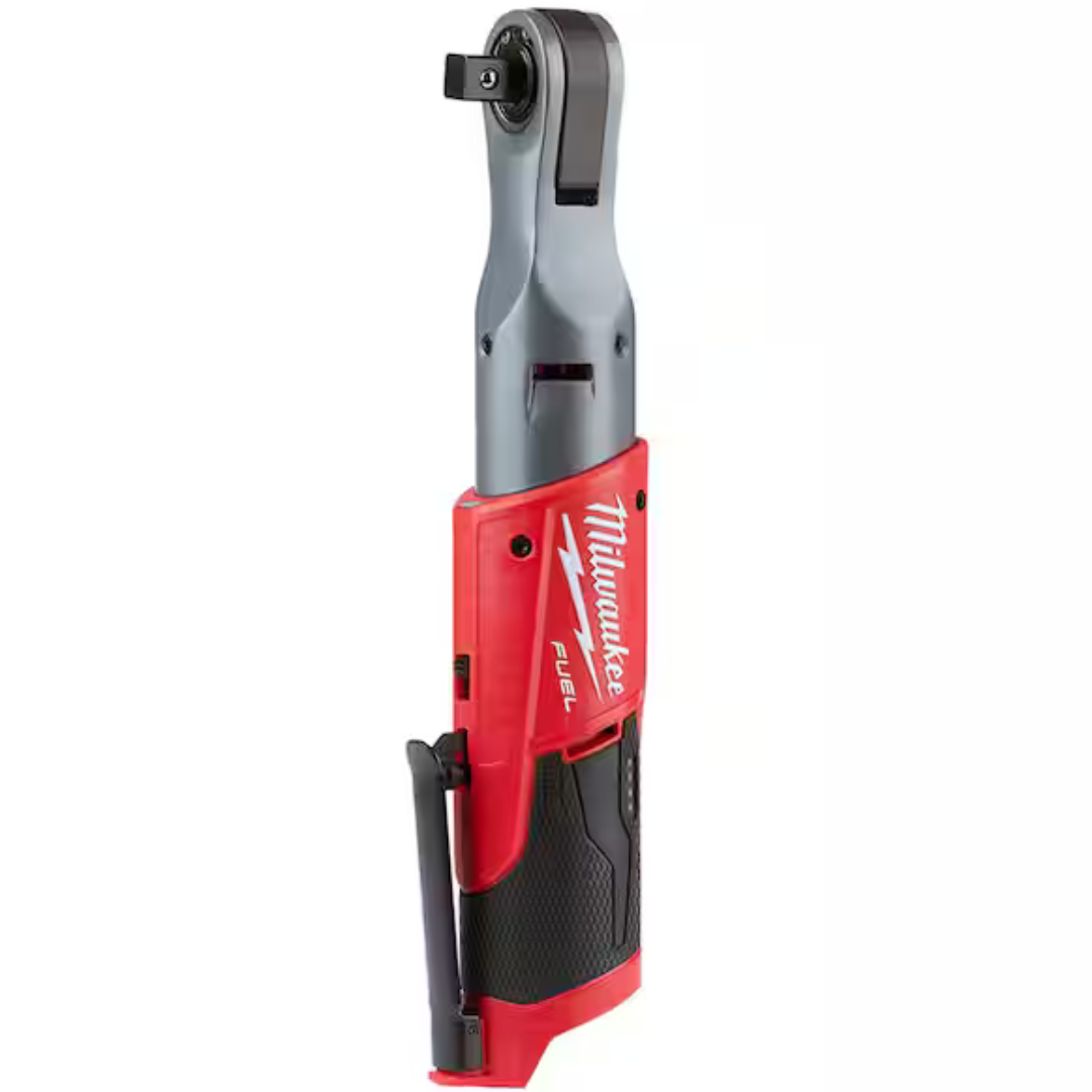 Milwaukee 2557-20 M12 Fuel 3/8" Ratchet (Bare Tool)