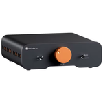 Fosi Audio ZA3 Wth 32V PSU Stereo Power Amplifier