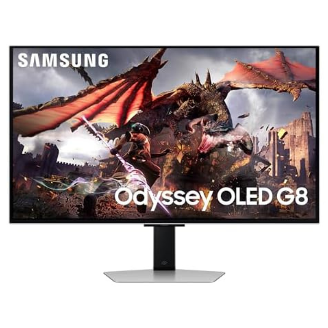 Up To 53% Off On Samsung Monitors At Woot