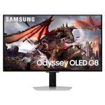 Up To 53% Off On Samsung Monitors At Woot